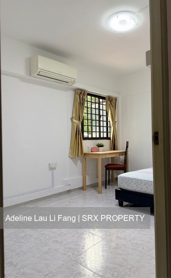 Blk 322 Ang Mo Kio 31 (Ang Mo Kio), HDB 3 Rooms #578515111